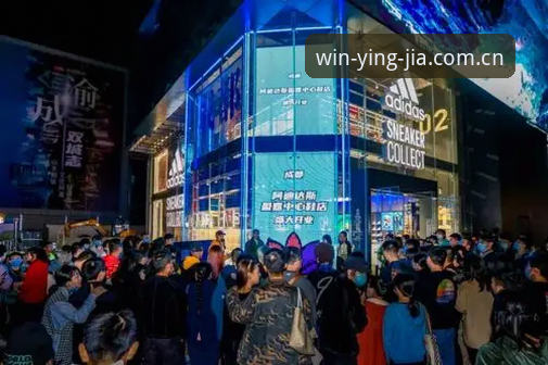 盈嘉体育iOS下载 vs 网页版体验：哪个更适合移动端体育迷？