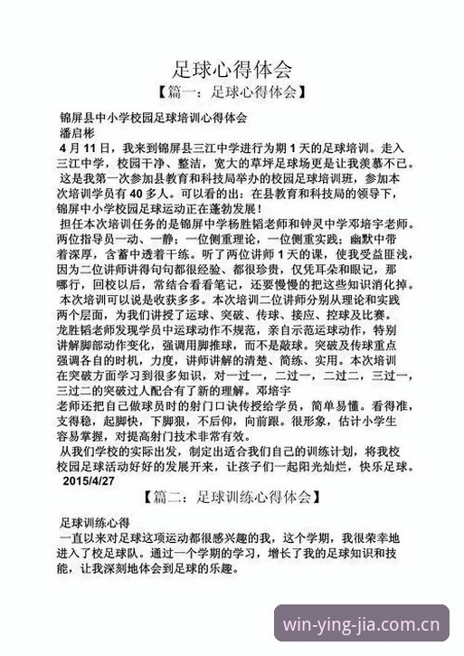 资深用户教你评估盈嘉体育：从入口安全到赛事体验的实战心得